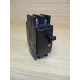 Square D QOU210 10A Circuit Breaker (Pack of 4) - Used