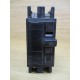 Square D QOU210 10A Circuit Breaker (Pack of 4) - Used