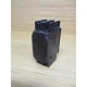 Square D QOU210 10A Circuit Breaker (Pack of 4) - Used