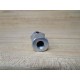 Aurora Bearing CW-M12 Spherical Rod End CWM12 (Pack of 2) - New No Box