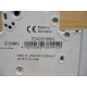 Siemens 5SJ4218-8HG42 15A Circuit Breaker 5SJ42188HG42 - Used