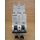 Siemens 5SJ4218-8HG42 15A Circuit Breaker 5SJ42188HG42 - Used