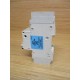 Siemens 5SJ4218-8HG42 15A Circuit Breaker 5SJ42188HG42 - Used