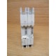 Siemens 5SJ4218-8HG42 15A Circuit Breaker 5SJ42188HG42 - Used