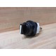 Allen Bradley 800H-JR2KQ7 3-Pos. Selector Switch 800HJR2KQ7 - New No Box