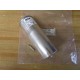 MTE CAP-273 Capacitor 90MFD 500VAC CAP273