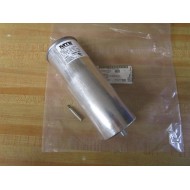 MTE CAP-273 Capacitor 90MFD 500VAC CAP273