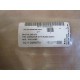 MTE CAP-273 Capacitor 90MFD 500VAC CAP273