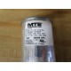 MTE CAP-273 Capacitor 90MFD 500VAC CAP273