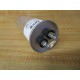 MTE CAP-273 Capacitor 90MFD 500VAC CAP273