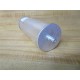 MTE CAP-273 Capacitor 90MFD 500VAC CAP273