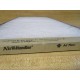 Air Handler 2W016 Air Filter (Pack of 6) - New No Box