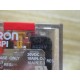 Omron MKS3PI-AC24V Relay MKS3PIAC24V - New No Box