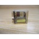Allied Control T154X-396 Relay T154X396 (Pack of 2) - New No Box