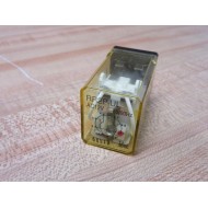 IDEC RR2P-UL-AC12V Relay RR2PULAC12V - New No Box