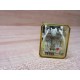 IDEC RR2P-UL-AC12V Relay RR2PULAC12V - New No Box