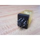 IDEC RR2P-UL-AC12V Relay RR2PULAC12V - New No Box