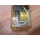 IDEC RR2P-UL-AC12V Relay RR2PULAC12V - New No Box