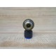 SMC KQV12-U03 One-Touch Fitting UNIFIT KQV12U03 (Pack of 7) - New No Box