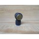 SMC KQV12-U03 One-Touch Fitting UNIFIT KQV12U03 (Pack of 7) - New No Box