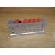 ID Technology ID100037 Pneumatic Assembly 100037 - Used