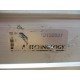 ID Technology ID100037 Pneumatic Assembly 100037 - Used