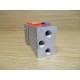 ID Technology ID100037 Pneumatic Assembly 100037 - Used