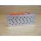 ID Technology ID100037 Pneumatic Assembly 100037 - Used