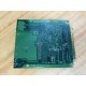 Telemecanique 1491157-01A Circuit Board 149115701A - Used