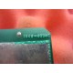 1848-0034 Circuit Board 1848-4034C - Used