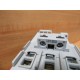 Sprecher + Schuh CA7-43-00-120 Contactor CA74300120 - Used