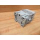 Sprecher + Schuh CA7-43-00-120 Contactor CA74300120 - Used