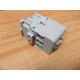 Sprecher + Schuh CA7-43-00-120 Contactor CA74300120 - Used