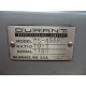 Durant CS-45522 Rotary Counter CS45522 - Used