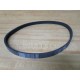 Kaeser 6.4307.0 EL V-Ribbed Belt 6.4307.0