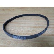 Kaeser 6.4307.0 EL V-Ribbed Belt 6.4307.0