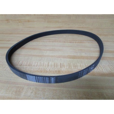 Kaeser 6.4307.0 EL V-Ribbed Belt 6.4307.0