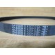 Kaeser 6.4307.0 EL V-Ribbed Belt 6.4307.0