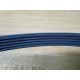 Kaeser 6.4307.0 EL V-Ribbed Belt 6.4307.0