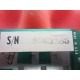 1848-0034 Circuit Board 1848-4034C - Used