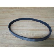 Kaeser 6.4303.0 EL V-Ribbed Belt 6.4303.0