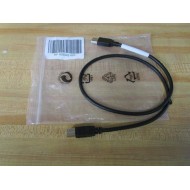 Generic HP 935542-003 USB Cable HP935542-003