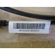 Generic HP 935542-003 USB Cable HP935542-003