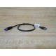 Generic HP 935542-003 USB Cable HP935542-003