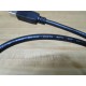 Generic HP 935542-003 USB Cable HP935542-003