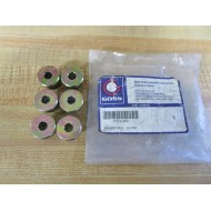 Goss 9051020 Blanking Plug (Pack of 6)