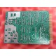 1848-0034 Circuit Board 1848-4034C - Used