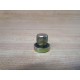 Goss 9051020 Blanking Plug (Pack of 6)