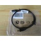 Generic HP 835388-001 Display Port Cable HP835388001