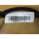 Generic HP 835388-001 Display Port Cable HP835388001